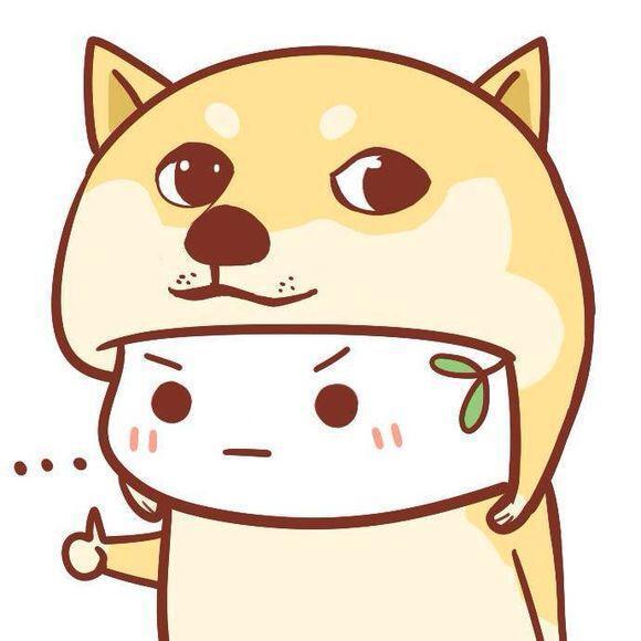 快手点赞自助业务下单网站_小红书24h自助推广下单平台_ks点赞0.5一百,下单就秒下单马上完成 - 抖音粉丝下单秒到账链接